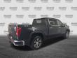 2025 GMC Sierra 1500 SLT Pickup