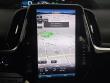 2017 Toyota Prius Prime Premium Hatchback