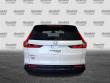 2024 Honda CR-V EX-L SUV