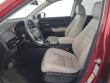 2024 Honda CR-V EX-L SUV