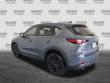 2022 Mazda CX-5 2.5 S Carbon Edition SUV
