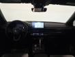 2026 Honda CR-V Hybrid Sport Touring SUV