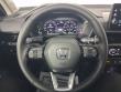 2027 Honda CR-V EX-L SUV