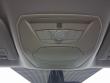 2014 Ford Escape Titanium SUV