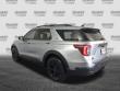 2023 Ford Explorer Timberline SUV