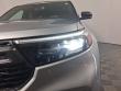 2023 Ford Explorer Timberline SUV