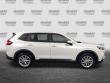2024 Honda CR-V EX-L SUV
