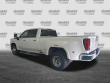 2020 GMC Sierra 3500HD Denali Pickup