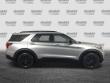 2023 Ford Explorer Timberline SUV