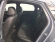 2024 Honda Civic Sport Touring Hatchback