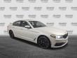2017 BMW 5 Series 530i Sedan
