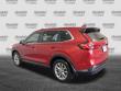 2024 Honda CR-V EX-L SUV