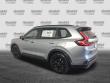 2026 Honda CR-V Hybrid Sport-L SUV