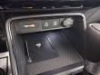 2027 Honda CR-V EX-L SUV