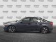 2024 Honda Civic Sedan EX Sedan