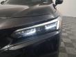 2024 Honda Civic Sport Sedan