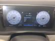 2024 Hyundai Tucson SEL SUV