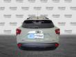2024 Chevrolet Trax 2RS SUV