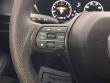 2023 Honda HR-V LX SUV