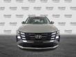 2025 Hyundai Tucson SEL SUV