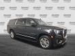 2022 GMC Yukon XL SLT SUV