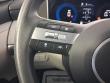 2025 Hyundai Tucson SEL SUV