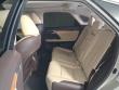 2017 LEXUS RX RX 350 SUV