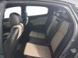 2017 Honda Civic EX-L Navi Hatchback