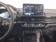 2027 Honda CR-V EX-L SUV