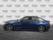 2022 BMW 3 Series 330i Sedan