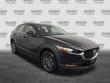 2024 Mazda CX-30 2.5 S SUV