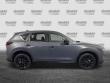 2022 Mazda CX-5 2.5 S Carbon Edition SUV