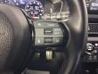 2024 Honda Civic Sport Touring Hatchback