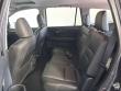 2021 Honda Pilot EX-L SUV
