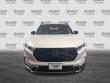 2027 Honda CR-V Hybrid Sport Touring SUV