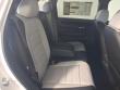 2027 Honda CR-V Hybrid Sport Touring SUV