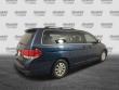 2010 Honda Odyssey EX-L Minivan