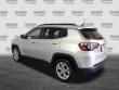 2024 Jeep Compass Latitude SUV