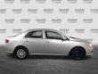 2010 Toyota Corolla LE Sedan