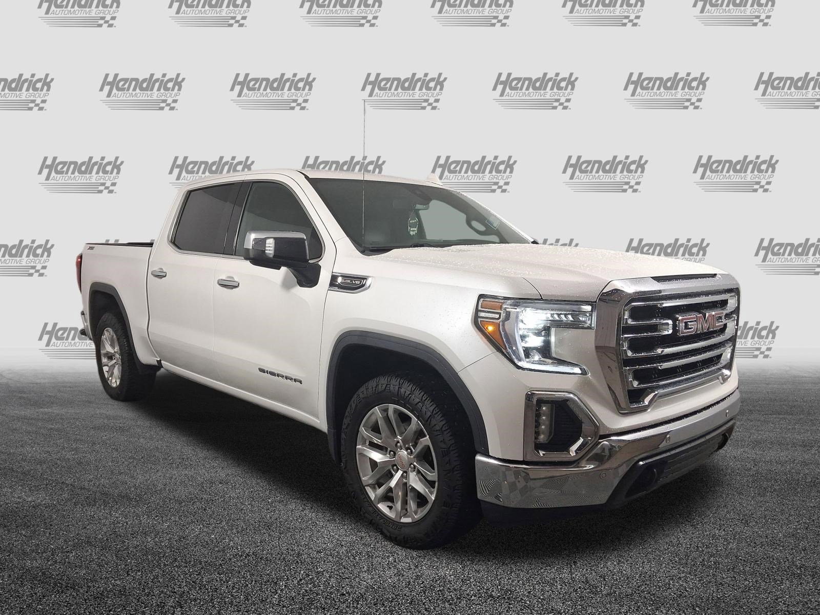 GMC様、リクエスト品 Used 2021 GMC Sierra 1500 For Sale in Jacksonville, NC VIN