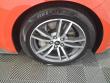 2015 Ford Mustang GT Coupe