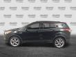 2014 Ford Escape Titanium SUV