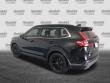 2025 Honda CR-V Hybrid Sport-L SUV