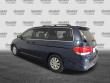 2010 Honda Odyssey EX-L Minivan