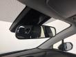 2017 Toyota Prius Prime Premium Hatchback