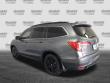 2021 Honda Pilot Special Edition SUV