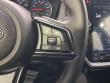 2024 Subaru WRX Limited Sedan