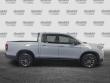 2025 Honda Ridgeline Sport Pickup