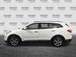 2016 Hyundai Santa Fe SE SUV