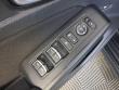 2024 Honda Civic Sedan EX Sedan
